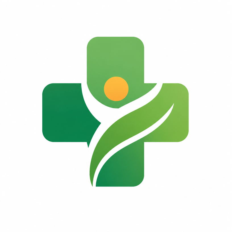 Farmacia Málaga